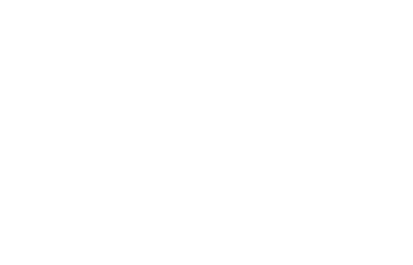 محمد يوسف على المحامي